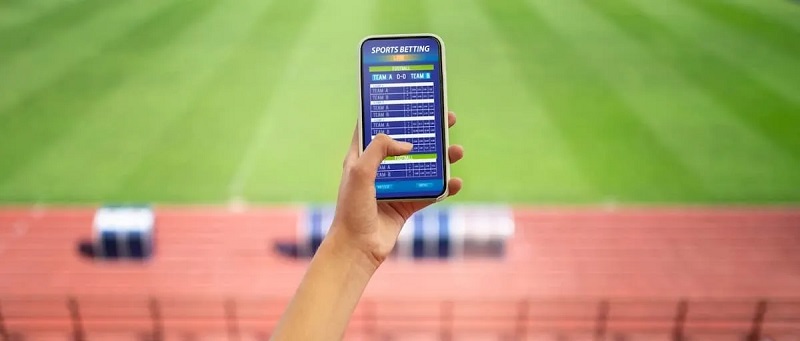 Hướng dẫn tải App Cá Cược iOS Tg88 Và Các Tính Năng Nổi Bật Chơi game trên app mọi lúc mọi nơi cùng giao dịch rút tiền siêu tốc