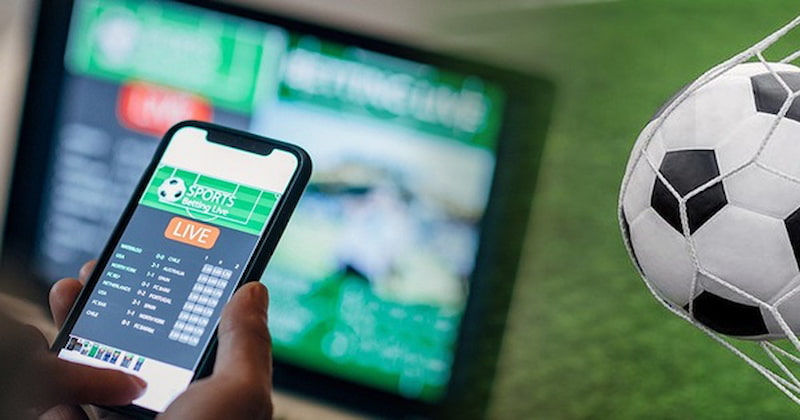 Hướng dẫn tải App Cá Cược iOS Tg88 Và Các Tính Năng Nổi Bật App cá cược iOS của TG88 được thiết kế tinh gọn, hiệu suất vượt trội