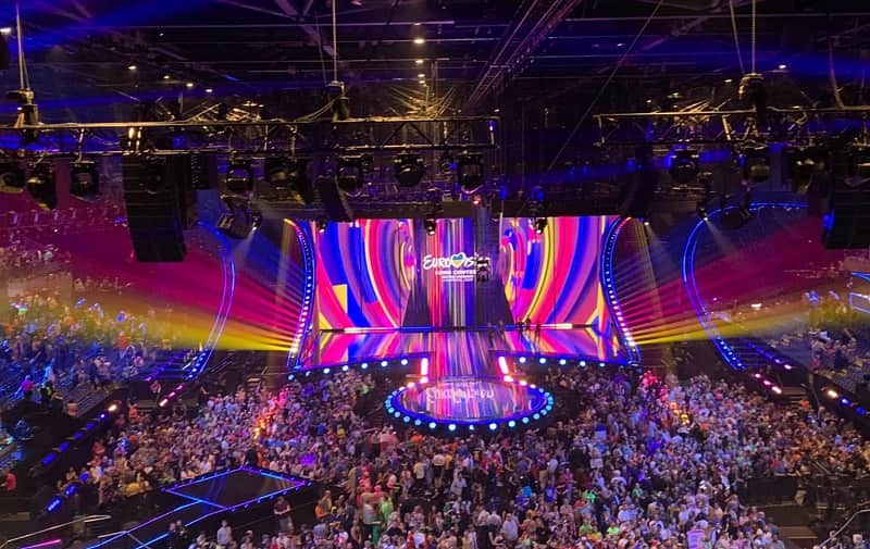 ca cuoc eurovision 0