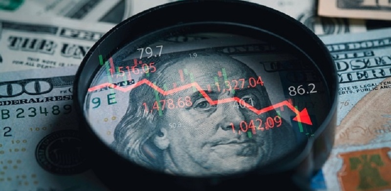 Hướng Dẫn Chi Tiết Cách Cược Tỉ Giá USD Tại Nhà Cái Tg88 Cách đăng ký và tham gia chơi cược tỉ giá đơn giản, dễ dàng tại Tg88