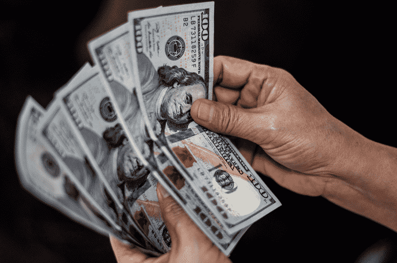 Hướng Dẫn Chi Tiết Cách Cược Tỉ Giá USD Tại Nhà Cái Tg88 Chiến lược giúp người chơi tối ưu chiến thắng khi tham gia cược tỉ giá USD