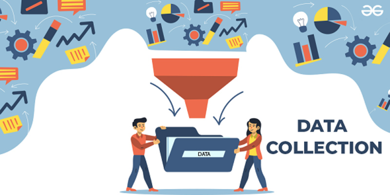 Chính sách bảo mật Tg88 nêu rõ việc thu thập dữ liệu chỉ nhằm mục đích nâng cao trải nghiệm người dùng