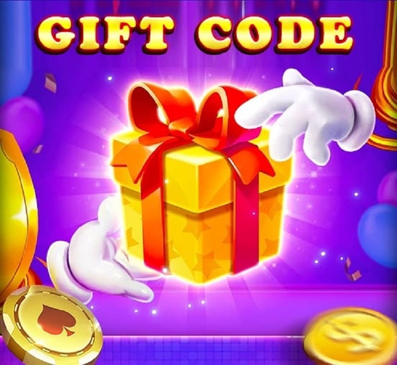 Tham gia chơi game bài có cơ hội nhận nhiều phần quà giá trị