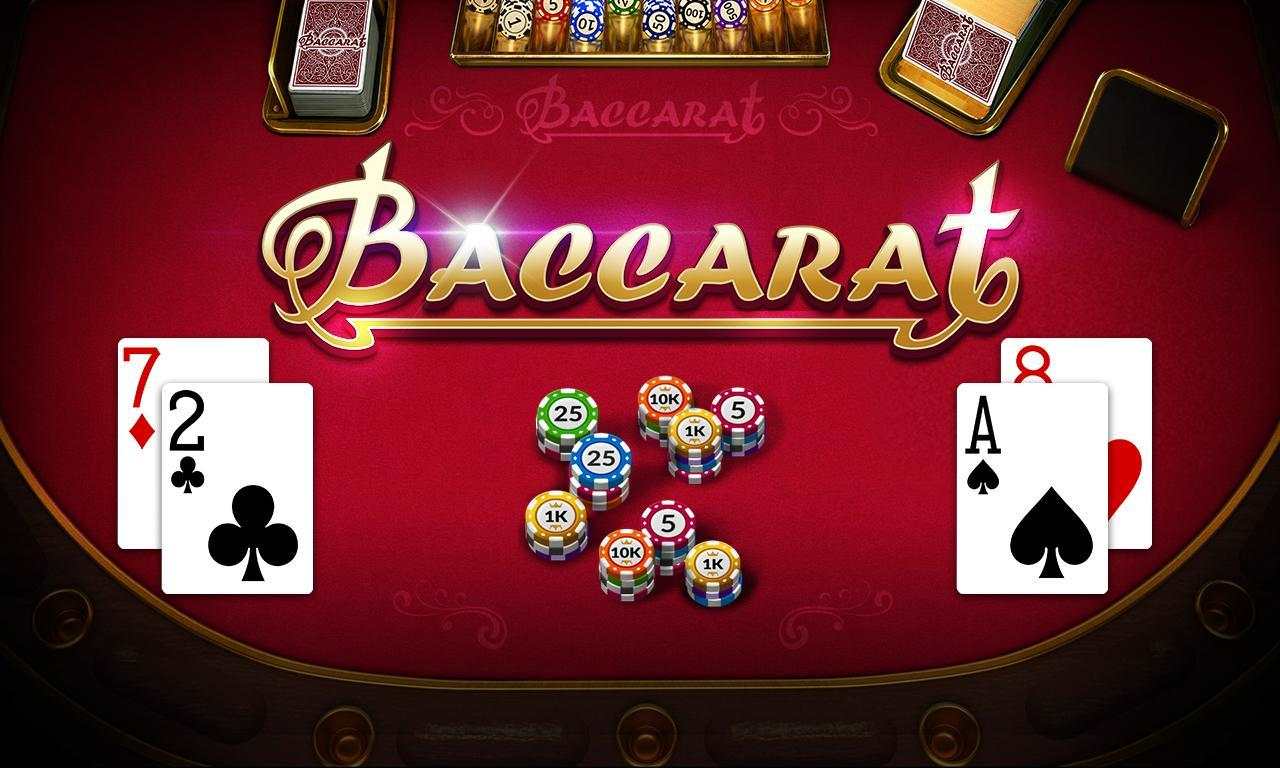 Nhận Code Baccarat Miễn Phí Mỗi Ngày Tại Nhà Cái Uy Tín Tg88 Chơi Baccarat từ code miễn phí dễ dàng rút tiền tại Tg88