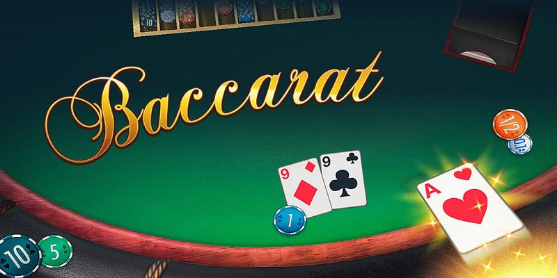 Nhận Code Baccarat Miễn Phí Mỗi Ngày Tại Nhà Cái Uy Tín Tg88 Kiểm tra để biết code còn hiệu lực hay không