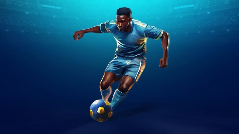 Đọc tình huống và đầu tư vào kèo cược bóng đá ảo thông minh