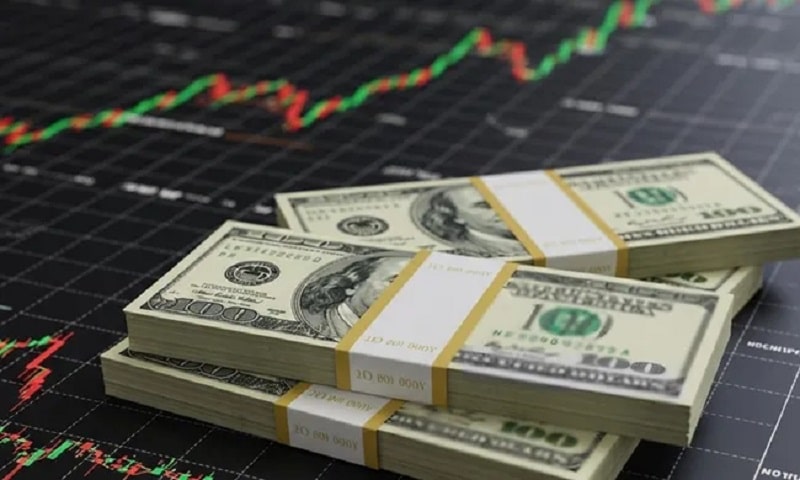 Hướng Dẫn Chi Tiết Cách Cược Tỉ Giá USD Tại Nhà Cái Tg88 cuoc ti gia usd