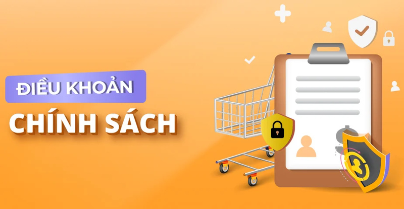 Cần đọc kỹ điều khoản, chính sách của Tg88 trước khi đăng ký tài khoản