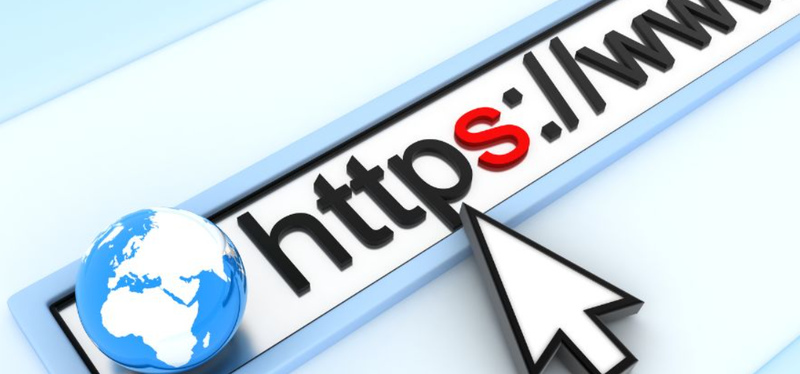 Trước khi đăng nhập Tg88 cần kiểm tra kỹ địa chỉ truy cập để đảm bảo an toàn