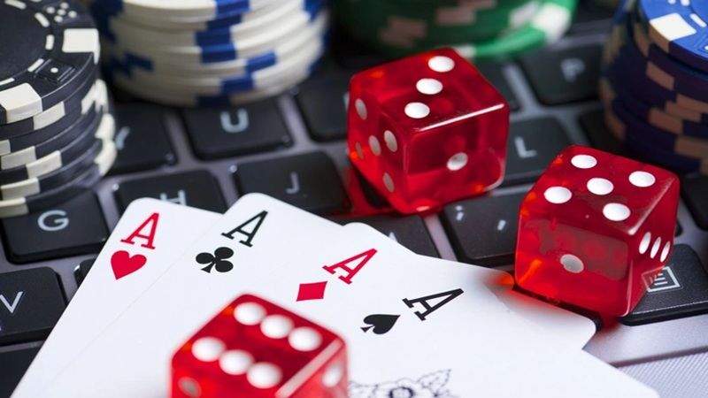 Sàn cược TG88 được yêu thích hơn cả