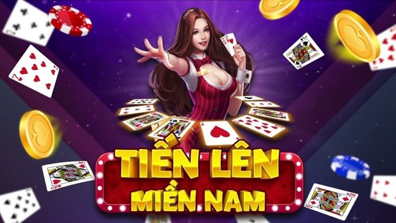 Danh Sách Các Game Đấu Bài Ăn Tiền Thật Được Ưa Chuộng Nhất Game đấu bài Tiến Lên từ lâu đã có nhiều người chơi