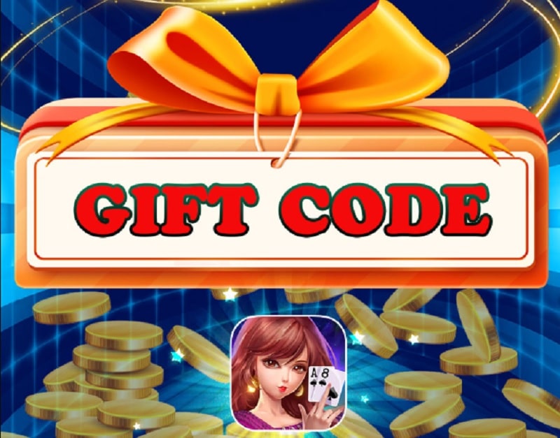 Trải nghiệm game bài tặng giftcode Mậu Minh tại Tg88 