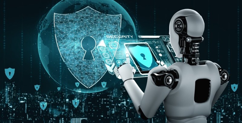 Cổng game Tg88 có hệ thống bảo mật hiện đại, đảm bảo an toàn tuyệt đối cho người chơi