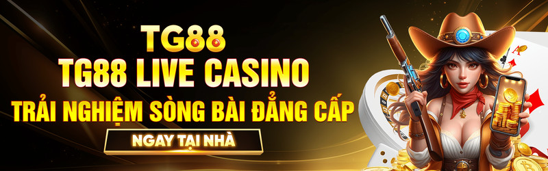 Sứ mệnh xây dựng một cộng đồng cá cược công bằng, minh bạch và an toàn