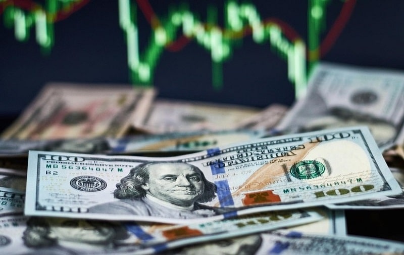 Hướng Dẫn Chi Tiết Cách Cược Tỉ Giá USD Tại Nhà Cái Tg88 Hiểu rõ về cược tỉ giá USD để tự tin khi chơi