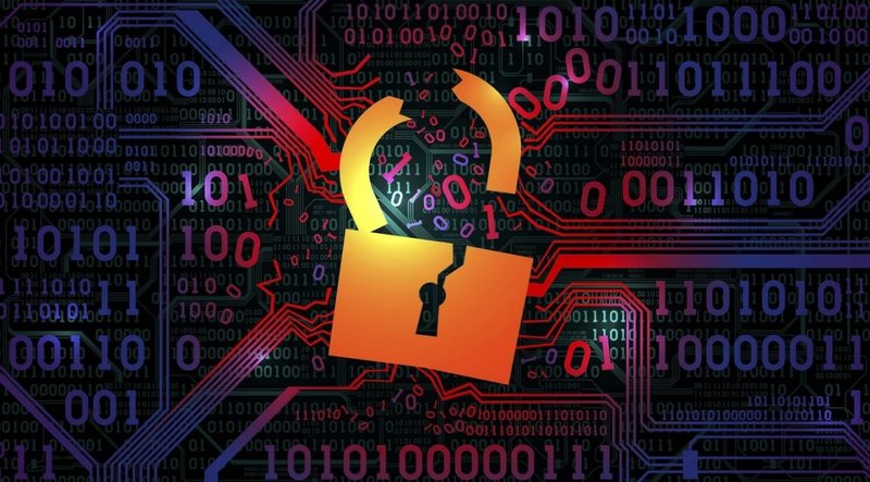 Liên hệ Tg88 ngay khi gặp vấn đề về bảo mật