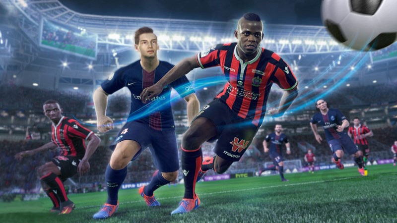 Tg88 là sân chơi cá cược bóng đá ảo uy tín