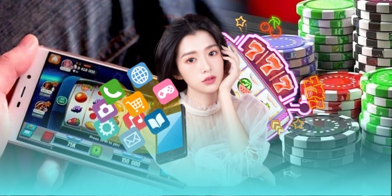 nha cai poker uy tin