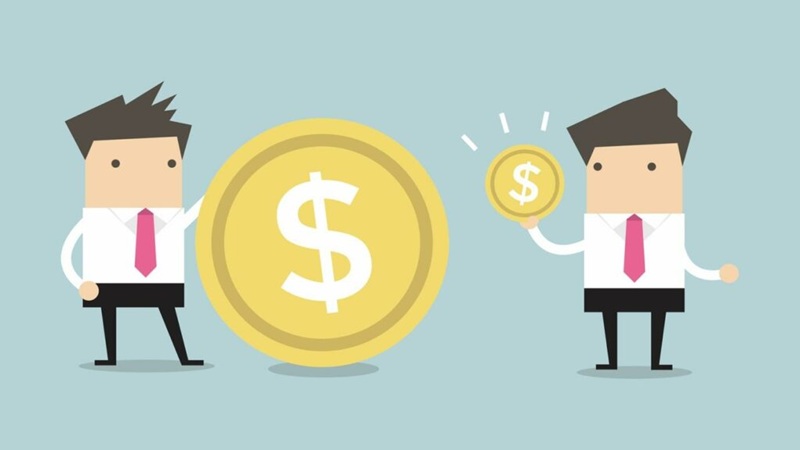 Danh Sách Quà VIP Thành viên Cá Cược Hấp Dẫn Tại Tg88 Tiền thưởng - món quà được nhiều thành viên yêu thích