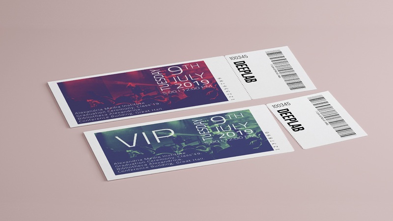 Danh Sách Quà VIP Thành viên Cá Cược Hấp Dẫn Tại Tg88 Vé mời tham gia sự kiện dành cho các thành viên VIP