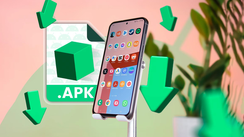 Cần kiểm tra nguồn tải app Tg88 để đảm bảo an toàn