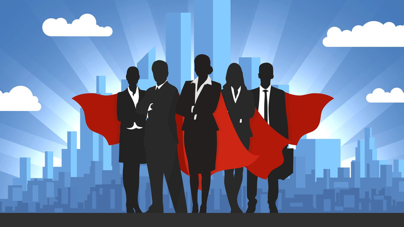 Cộng đồng người chơi Tg88 đông đảo, văn minh