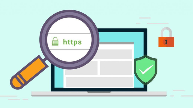 Truy cập link đăng nhập Tg88 để đảm bảo an toànĐăng Ký Tg88