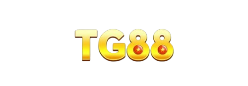 Tg88 Design